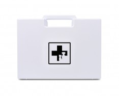 Kits pour animaux de compagnie Kits pour animaux de compagnie